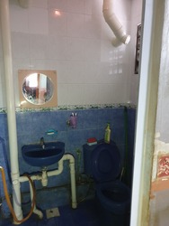 Blk 548 Bedok North Avenue 1 (Bedok), HDB 3 Rooms #197841792